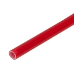 Труба Royal Thermo из сшитого полиэтилена Pex-a EVOH d16×2.0, (430) 3