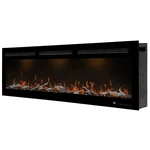 Очаг электрический Royal Thermo Allira RTFP/W-AL60LS 1