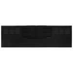 Очаг электрический Royal Thermo Allira RTFP/W-AL60LS 5