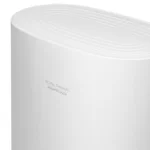 Бойлер косвенного нагрева Royal Thermo AQUATEC INOX-F 100 настенный 4