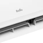 Блок внутренний Ballu ECO Smart DC BSYI-FM/in-07HN8_V1/EU инверторной мульти сплит-системы 6
