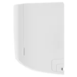 Блок внутренний Ballu ECO Smart DC BSYI-FM/in-07HN8_V1/EU инверторной мульти сплит-системы 7