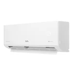 Блок внутренний Ballu ECO Smart DC BSYI-FM/in-12HN8_V1/EU инверторной мульти сплит-системы 2