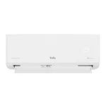 Блок внутренний Ballu ECO Smart DC BSYI-FM/in-12HN8_V1/EU инверторной мульти сплит-системы 4