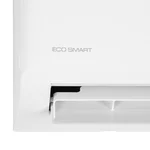 Блок внутренний Ballu ECO Smart DC BSYI-FM/in-12HN8_V1/EU инверторной мульти сплит-системы 6