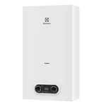 Колонка газовая Electrolux GWH 12 NanoPlus 2.0 1