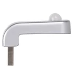 IQ-модуль для увлажнителя Electrolux Smart Eye EHU/SM-15 4