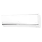 Блок внутренний Electrolux EACS/I-07 HM FMI/N8_ERP/in сплит-системы 2