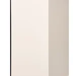 Каминокомплект: Очаг Royal Thermo Aurora RTFP/P-AR40LS, портал California 40, молочный 6