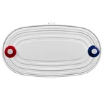 Водонагреватель Royal Thermo RWH 100 Smalto Inverter 9