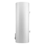 Водонагреватель Electrolux EWH 80 Gladius 2.0 3