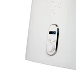 Водонагреватель Electrolux EWH 80 Gladius 2.0 7