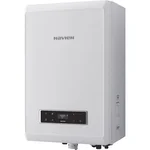 Котел газовый Navien NCB700-24K конденс., настенный, 2 конт., закр.кам.сгор. 1