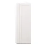 Котел газовый Navien NCB700-24K конденс., настенный, 2 конт., закр.кам.сгор. 3