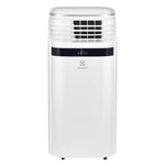 Кондиционер мобильный Electrolux Ice Column EACM-20 JK/N3 2