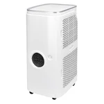 Кондиционер мобильный Electrolux Ice Column EACM-20 JK/N3 3
