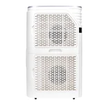 Кондиционер мобильный Electrolux Ice Column EACM-20 JK/N3 5
