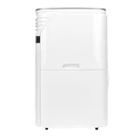 Кондиционер мобильный Electrolux Ice Column EACM-20 JK/N3 6