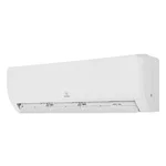 Фанкойл настенный Electrolux EFH-600 V2 (без клапана) 1