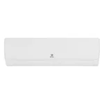 Фанкойл настенный Electrolux EFH-600 V2 (без клапана) 2