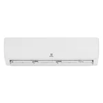 Фанкойл настенный Electrolux EFH-600 V2 (без клапана) 3