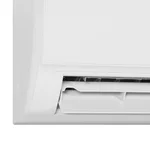 Фанкойл настенный Electrolux EFH-600 V2 (без клапана) 5