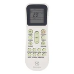 Фанкойл настенный Electrolux EFH-600 V2 (без клапана) 8