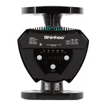 Насос циркуляционный Shinhoo MEGA 32-8 2