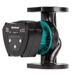 Насос циркуляционный Shinhoo MEGA 32-8 3