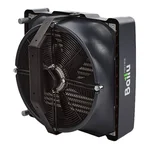 Тепловентилятор водяной Ballu BHP-W2-40-LN 3