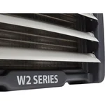 Тепловентилятор водяной Ballu BHP-W2-40-LN 5