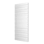 Радиатор Royal Thermo PianoForte Tower Bianco Traffico - 18 секц. 1