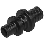 Соединение Royal Thermo труба-труба редукционное 20х25 PPSU 1