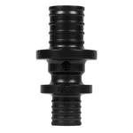 Соединение Royal Thermo труба-труба редукционное 20х25 PPSU 2