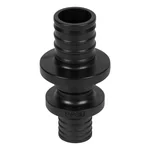 Соединение Royal Thermo труба-труба редукционное 20х25 PPSU 3