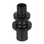 Соединение Royal Thermo труба-труба редукционное 20х25 PPSU 4