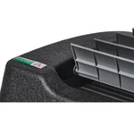 Тепловентилятор водяной BALLU BHP-W3-20-S 3