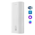 Водонагреватель Royal Thermo RWH 50 Smalto Inverter 1