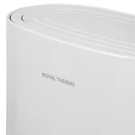 Водонагреватель Royal Thermo RWH 50 Smalto Inverter 7