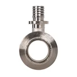 Тройник Royal Thermo 90гр. редукционный 32×16×32 3