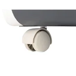 Обогреватель инфракрасный газовый Ballu BIGH-55 F 4