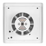 Вентилятор вытяжной Royal Thermo Sunset RAFS 120 S Silent 5