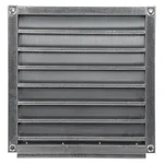Решетка погодозащитная WSG_IEF VIM 700 2