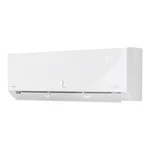 Блок внутренний Electrolux EACS/I-12 HEN FMI/N8_ERP_WT/in сплит-системы 2