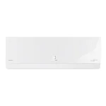 Блок внутренний Electrolux EACS/I-12 HEN FMI/N8_ERP_WT/in сплит-системы 3