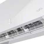 Блок внутренний Electrolux EACS/I-12 HEN FMI/N8_ERP_WT/in сплит-системы 6