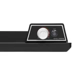 Конвектор электрический Royal Thermo Nero RTCN/M-2002 7