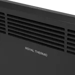 Конвектор электрический Royal Thermo Nero RTCN/M-2002 8