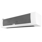 Завеса тепловая Ballu BHC-H15W30-SP 1