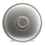 Водонагреватель Electrolux EWH 30 Interio 3 5
